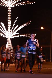 BIB: 
                            <button type="button" onclick="openModal(24180778)" class="btn btn-primary btn-sm float-right btn-popup" data-toggle="modal" data-target=".modal-high-quality">
                        <i class="fas fa-shopping-cart"></i> Add to Cart
                    </button>
                                            <button type="button" onclick="isThisMe(24180778, true)" class="btn btn-success btn-sm float-right btn-popup btn-isme hidden" data-toggle="tooltip" data-placement="bottom" title="นี่คือรูปของคุณใช่ไหม คลิกที่นี่เพื่อเอาเข้าอัลบั้ม">
                        <i class="fas fa-plus"></i> Add to album
                    </button>
                    <button type="button" onclick="isThisMe(24180778, false)" class="btn btn-warning btn-sm float-right btn-popup btn-isnotme hidden">
                        <i class="fas fa-ban"></i> Remove from album
                    </button>